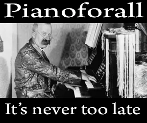 Pianoforall Pros and Cons